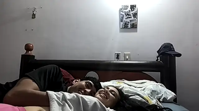 Harry69melon online show from April 2026 03:43:02 AM