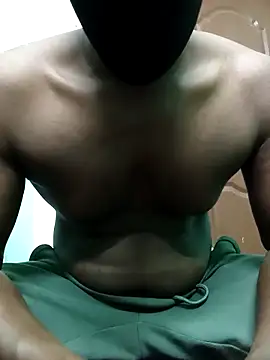 TamilWildBee online show from November 2025 05:31:01 PM