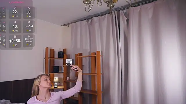 DierdreJacobsohn online show from December 2025 06:30:02 AM