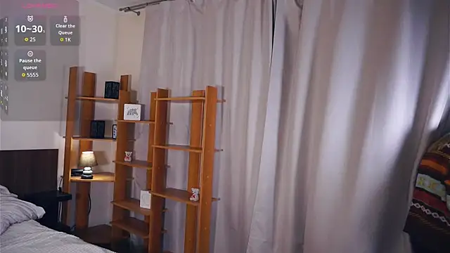 DierdreJacobsohn online show from January 2026 06:39:02 AM