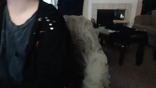 Skyl31 online show from October 2025 08:54:02 PM