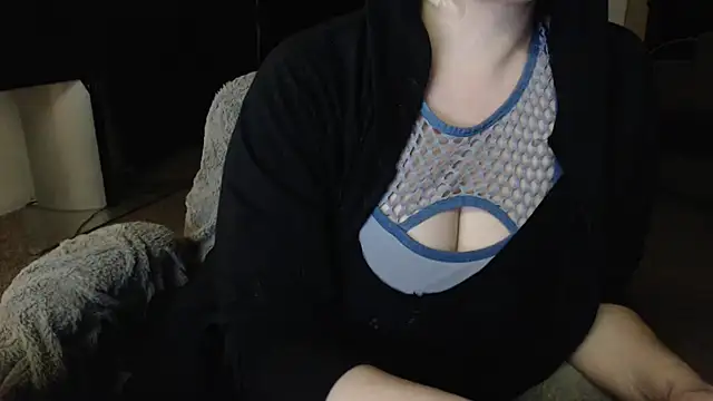 Skyl31 online show from November 2025 04:40:01 AM