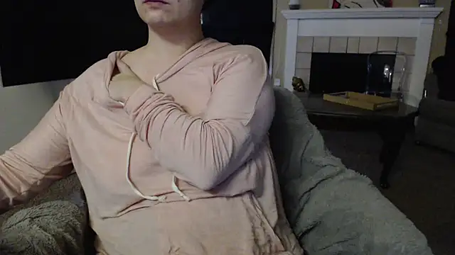 Skyl31 online show from November 2025 10:24:01 PM