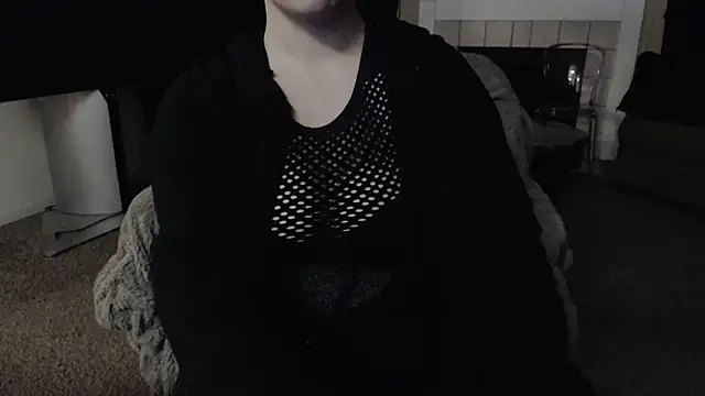 Skyl31 online show from December 2025 12:31:02 AM