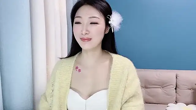 ella55-- online show from January 2026 01:08:02 AM