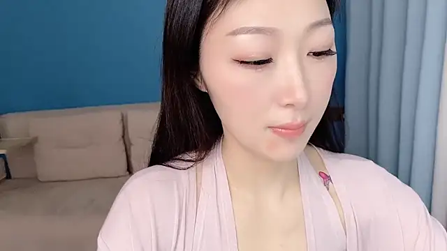 ella55-- online show from March 2026 01:16:02 AM