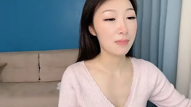 ella55-- online show from April 2026 05:40:02 AM