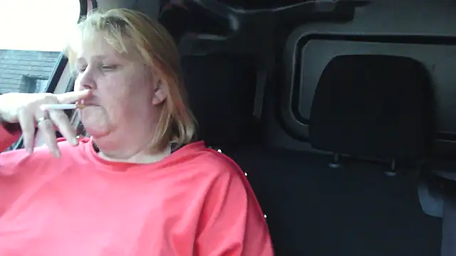 Sylviastar46 online show from December 2025 08:40:02 AM