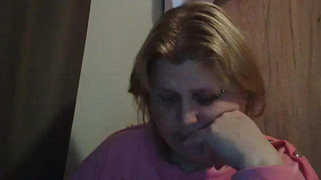 Sylviastar46 online show from February 2026 11:50:02 AM