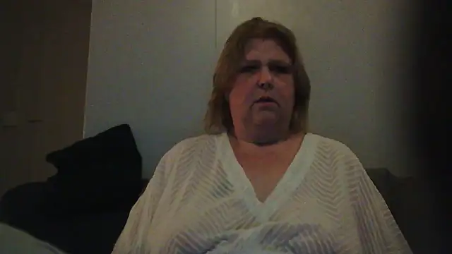 Sylviastar46 online show from February 2026 09:16:02 PM