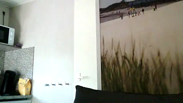 Sylviastar46 online show from March 2026 09:13:01 AM