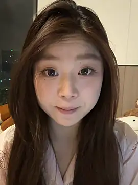 xiaojingzi66 online show from April 2026 05:30:01 PM