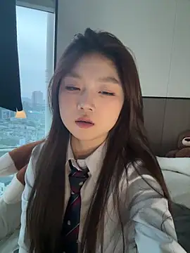 xiaojingzi66 online show from May 2026 09:08:02 PM