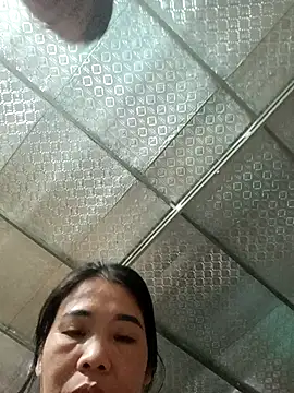 Snapshot of Nahata-suki chatting on November 2025 05:09:01 AM Nahata-suki online show from November 2025 05:09:01 AM