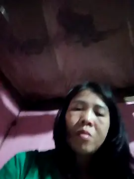 Snapshot of Nahata-suki chatting on November 2025 01:22:01 PM Nahata-suki online show from November 2025 01:22:01 PM