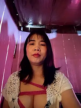 Nahata-suki online show from January 2026 04:14:01 AM