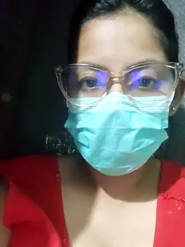 Snapshot of pleasureAlarm chatting on November 2025 02:28:01 PM pleasureAlarm online show from November 2025 02:28:01 PM