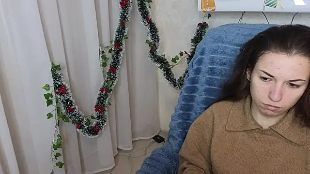 Ulyanix online show from January 2026 05:00:02 AM