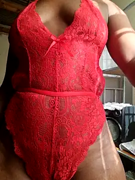 sexypetitie online show from December 2025 04:50:01 AM