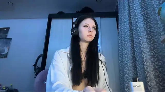 AnGallo online show from December 2025 09:31:02 PM