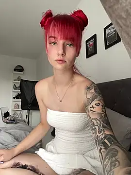 kimkatyrides online show from July 2026 10:19:02 AM