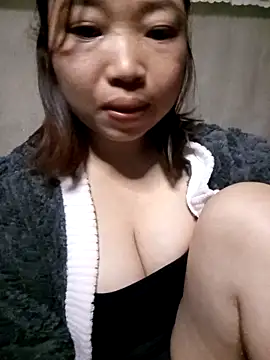 julybe online show from February 2026 03:49:02 PM