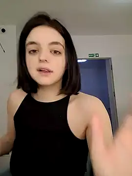 SidneyPuff online show from March 2026 05:36:02 AM