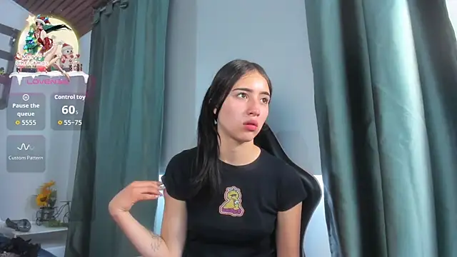 solgp online show from January 2026 12:42:01 PM