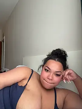 kennedylorel online show from April 2026 07:46:01 AM