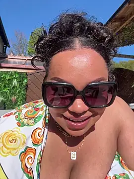 kennedylorel online show from April 2026 03:35:01 PM