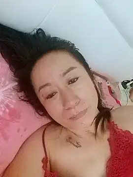 aniani11 online show from November 2025 02:39:02 AM