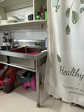 aniani11 online show from February 2026 07:45:02 AM