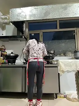 aniani11 online show from February 2026 09:04:02 AM