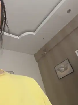 aniani11 online show from February 2026 02:18:02 AM