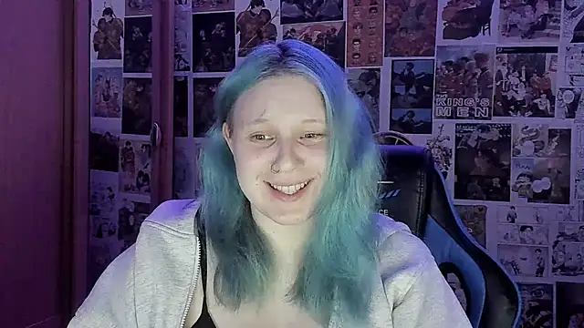 Snapshot of FoxPlayXX chatting on June 2026 10:21:02 PM FoxPlayXX online show from June 2026 10:21:02 PM