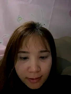 Snapshot of suryy001 chatting on October 2025 03:29:02 AM suryy001 online show from October 2025 03:29:02 AM