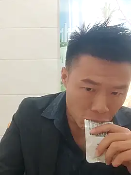 tian7788 online show from November 2025 07:18:02 AM