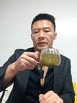 tian7788 online show from November 2025 06:57:02 AM