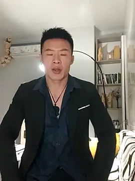 tian7788 online show from November 2025 01:54:02 PM