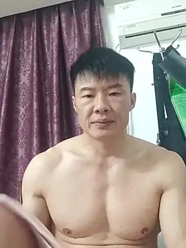 tian7788 online show from April 2026 09:31:01 PM