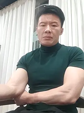 tian7788 online show from April 2026 10:43:02 AM