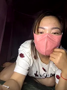 gino-sex online show from November 2025 03:55:01 PM