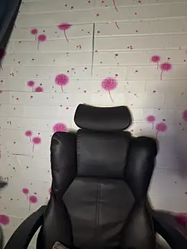 gino-sex online show from March 2026 04:01:01 PM