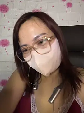 gino-sex online show from March 2026 04:07:02 PM