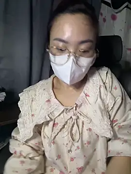 gino-sex online show from April 2026 02:36:02 PM