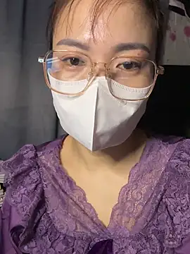 gino-sex online show from April 2026 03:35:01 PM