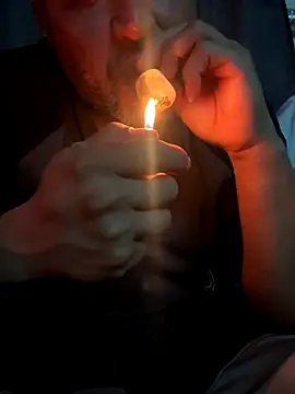 ezrah23 online show from November 2025 10:59:02 AM