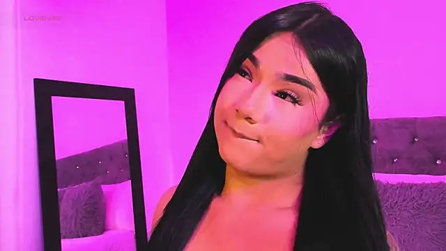 Vale prado online show from January 2026 11:12:01 AM