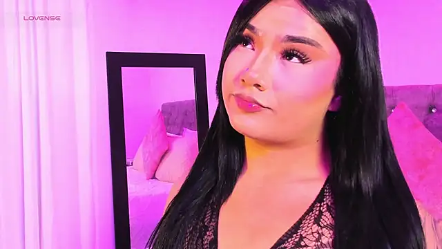 Vale prado online show from January 2026 11:57:02 AM