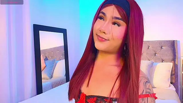 Snapshot of Vale_prado chatting on February 2026 10:25:01 AM Vale prado online show from February 2026 10:25:01 AM